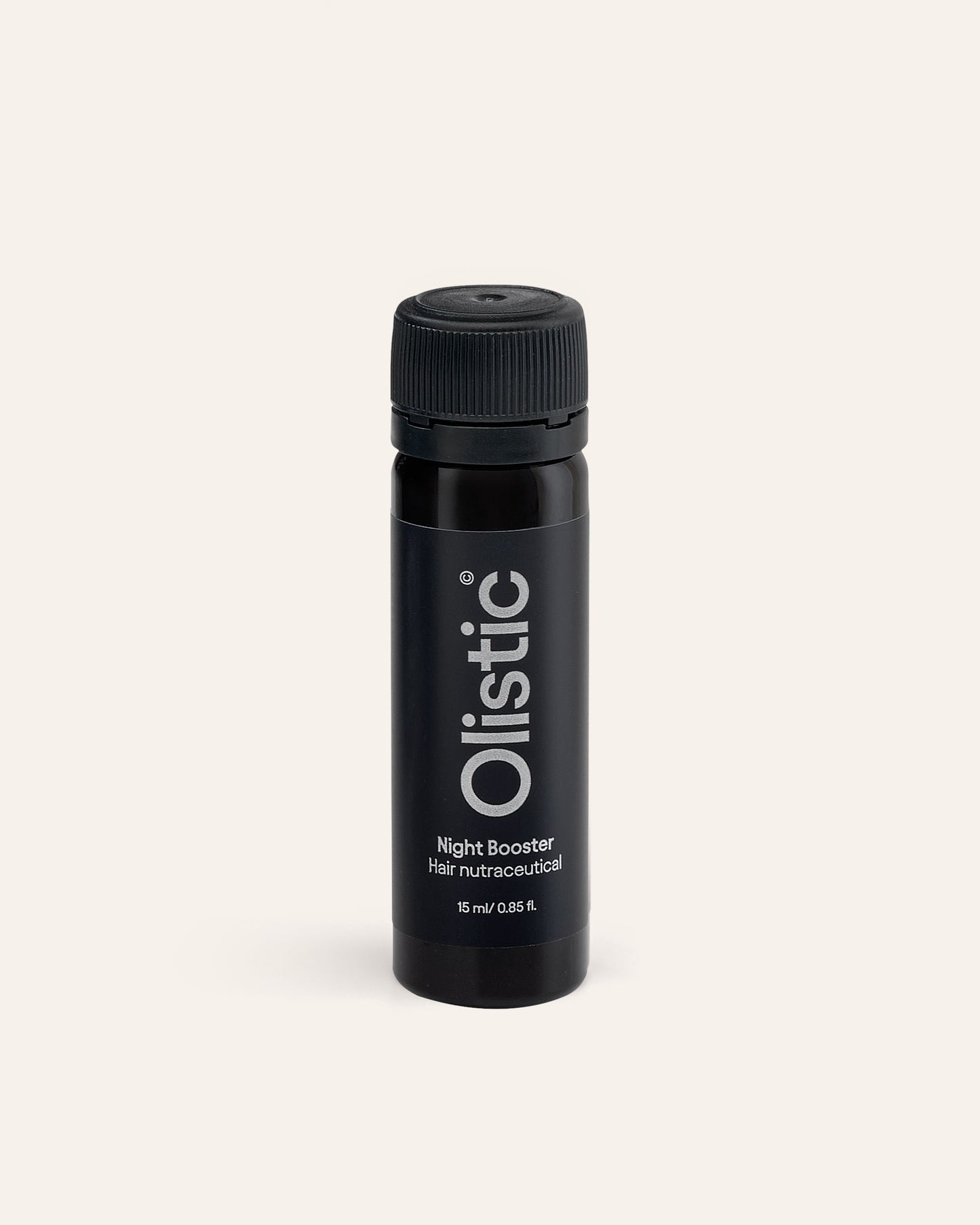 Olistic Night Booster 28 Frascos 15 ml