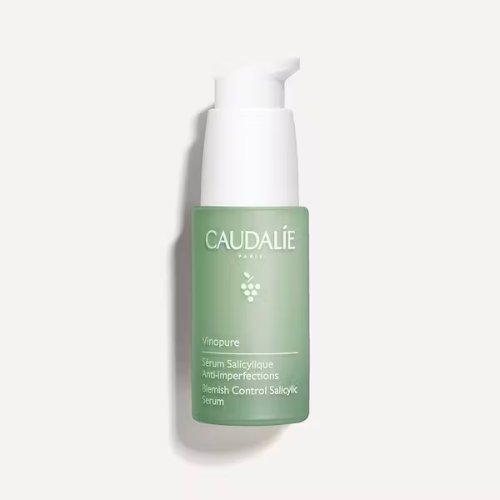 Caudalie Vinopure Serum Salicilico Anti-Imperfecciones 30Ml