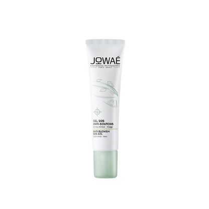 Jowae Gel Sos Antiimperfecciones 10Ml