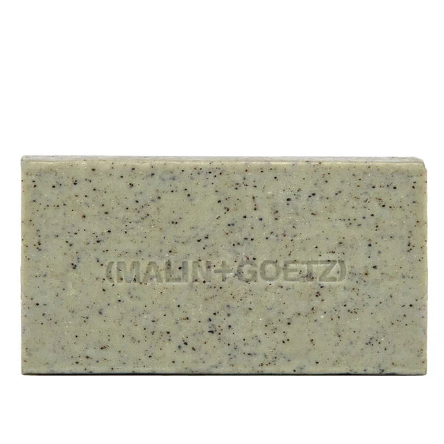 Malin + Goetz Mandelic Acid Exfoliating Bar 140 g