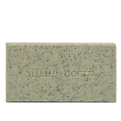 Malin + Goetz Mandelic Acid Exfoliating Bar 140 g