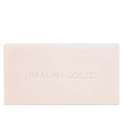 Malin + Goetz Vitamin B5 Hydrating Bar Strawberry 140 g