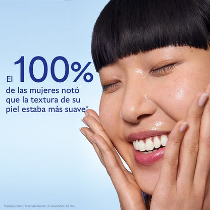 Caudalie Vinoperfect Esencia Glicólica Luminosidad 100 ml