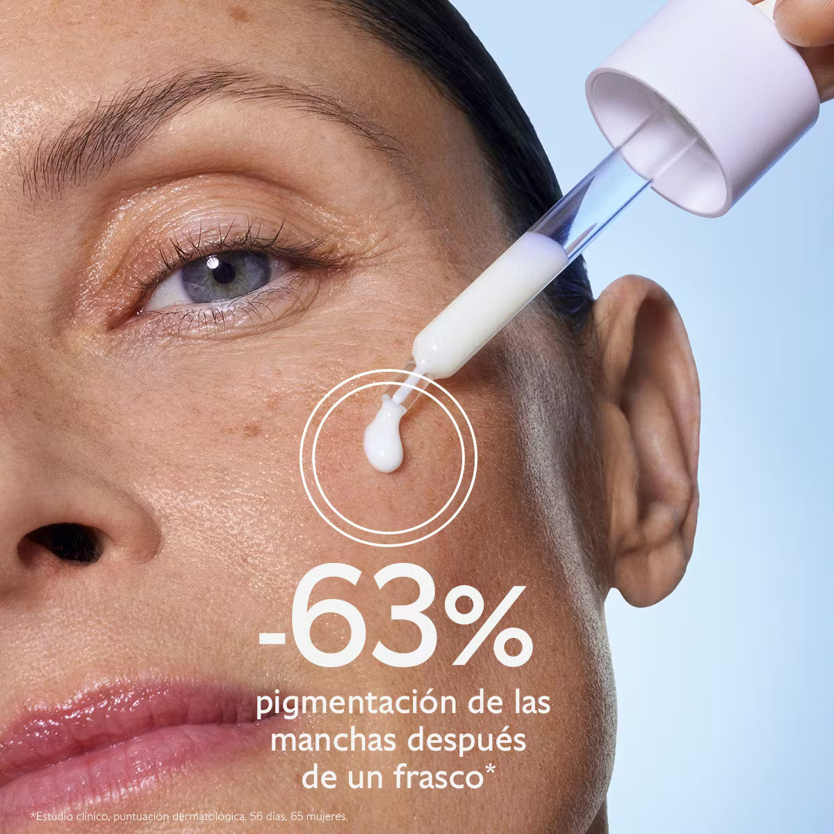 Caudalie Vinoperfect Sérum Resplandor Antimanchas 30 Ml