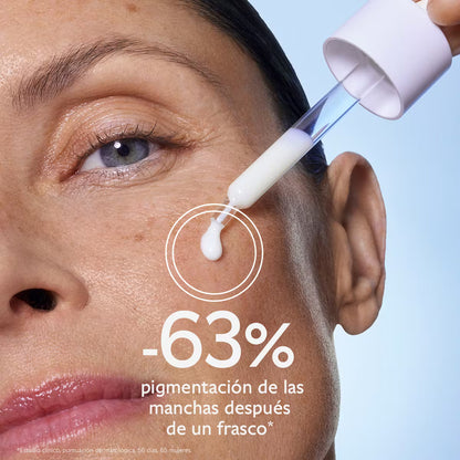 Caudalie Vinoperfect Sérum Resplandor Antimanchas 30 Ml