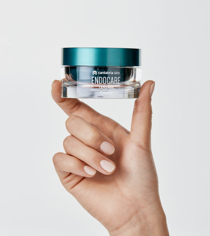 Endocare Tensage Cream Regenerador Reafirmante 50 Ml
