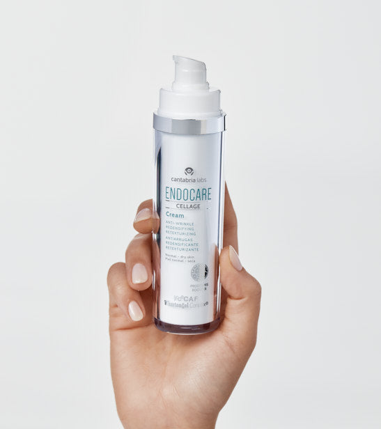 Endocare Cellage Cream 50 Ml