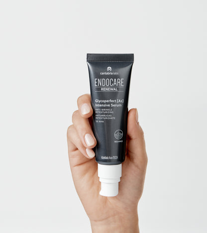 Endocare Renewal Glycolic Intensive Serum 50 Ml