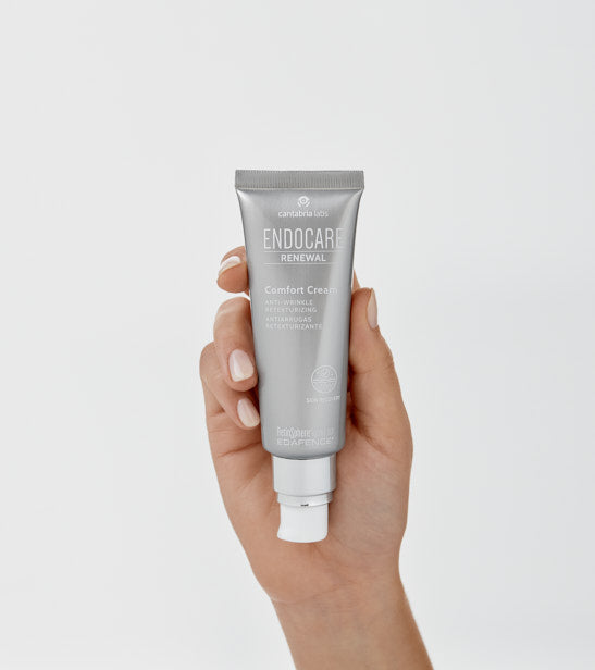 Endocare Renewal Comfort Cream 50 Ml