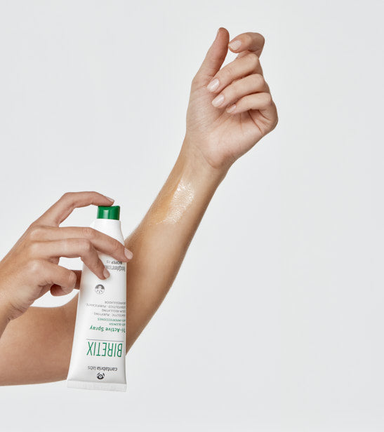 Biretix Tri-active Spray Anti-imperfecciones 100 Ml