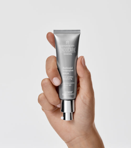 Endocare Renewal Retinol Intensive Serum 30 Ml