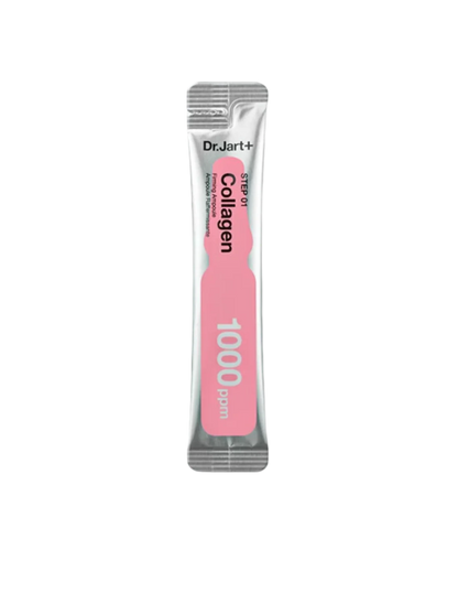 Dr.Jart+ Cryo Rubber Firming Mask 4 g + 40 g