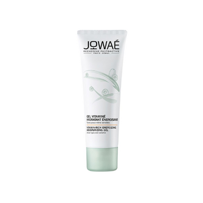 Jowae Gel Vitamine Hydratant Energisant