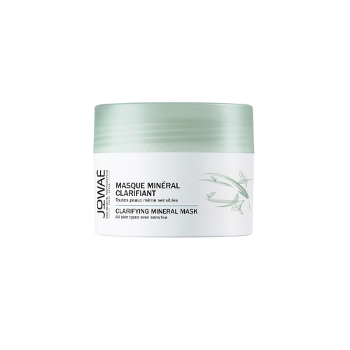 Mascarilla Mineral Clarificante 50Ml Jowae