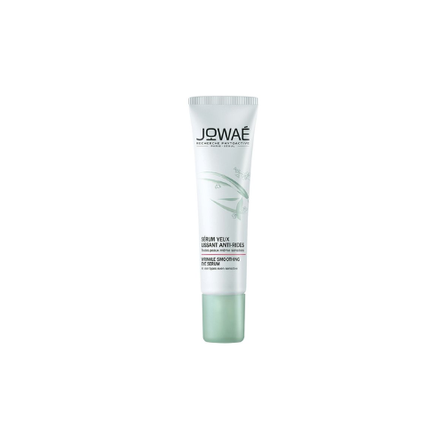 Serum Contorno De Ojos Anti Arrugas 15 Ml Jowae