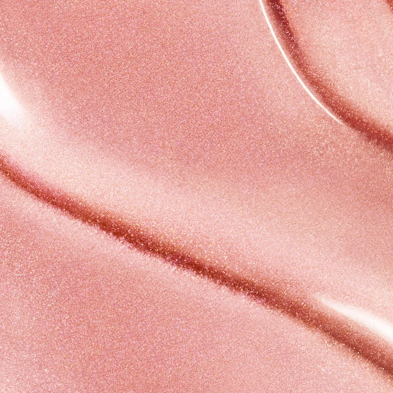 Nuxe Glow On The Go Pink
