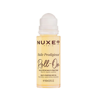 NUXE Huile Prodigieuse® Roll-On – 60 ml
