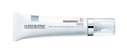 La Roche Posay Redermic Retinol 30 Ml