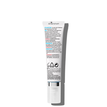 La Roche Posay Redermic Retinol 30 Ml