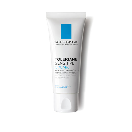 La Roche Posay Toleriane Sensitive 40 Ml