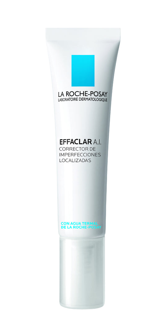 La Roche Posay Effaclar A.I. 15 ML