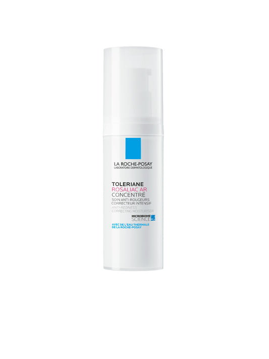 La Roche Posay Toleriane Rosaliac Ar Concentrado40 Ml