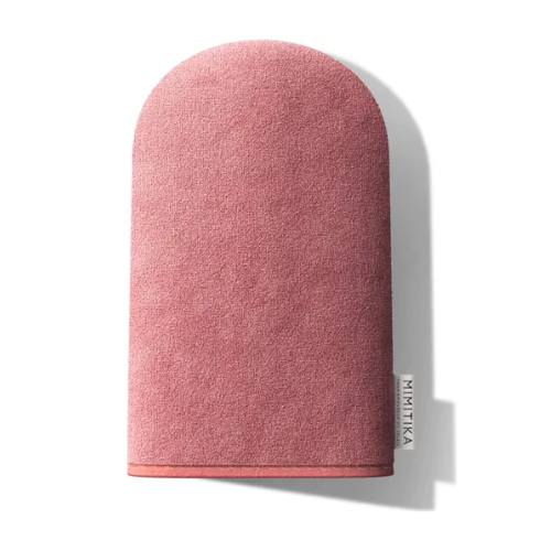 Mimitika Self Tanning Applicator Mitt