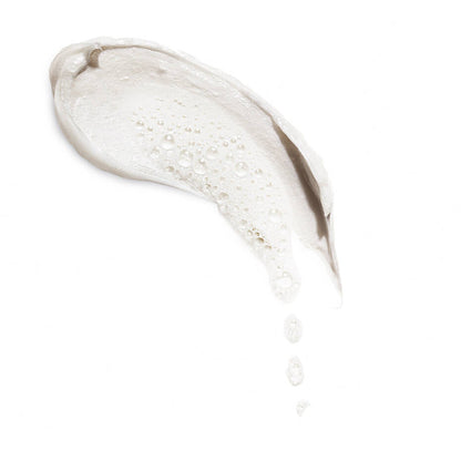 Skinceuticals Replenishing Cleanser Cream 1 Envase 150 Ml