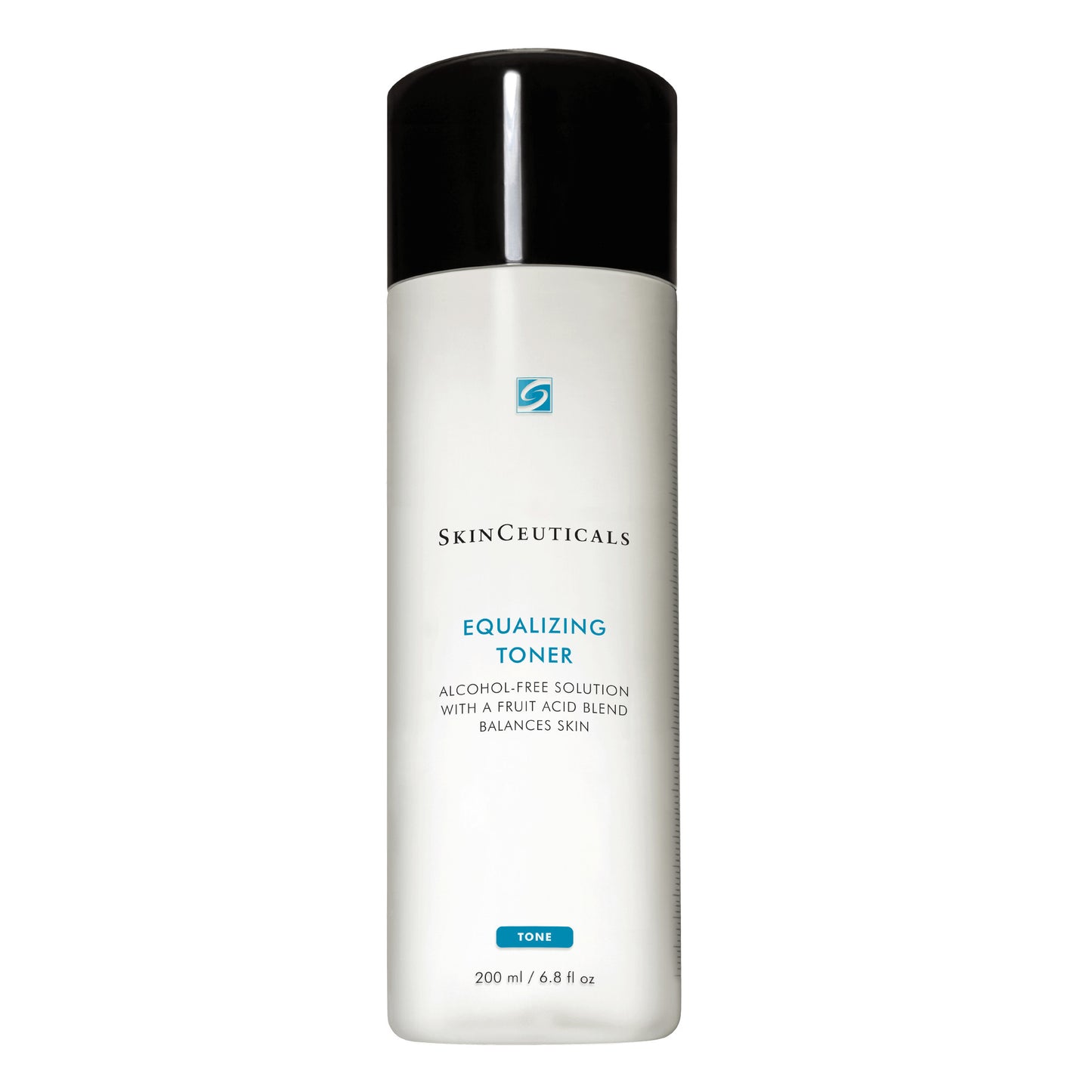 Skinceuticals Equalizing Toner Tonico 200 Ml