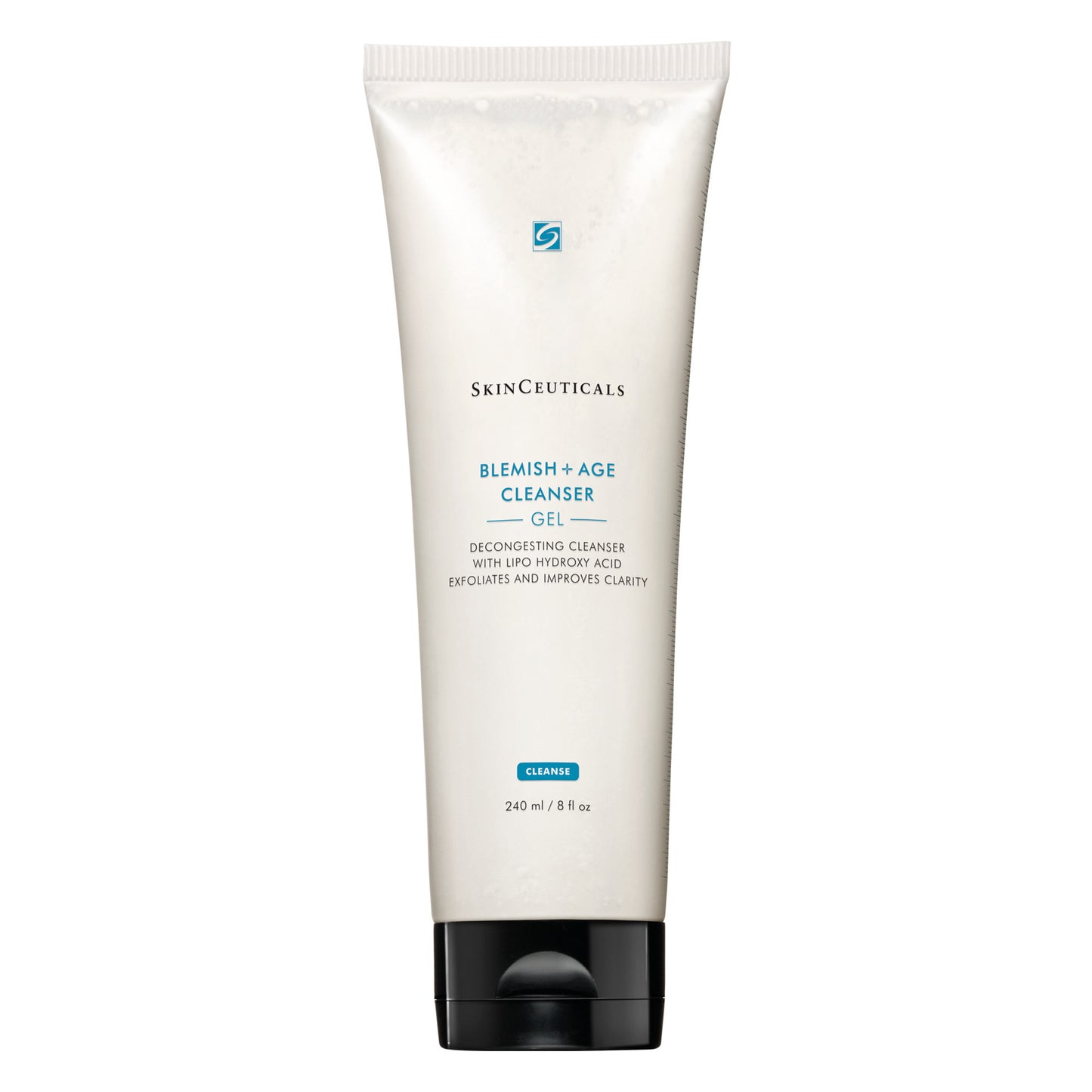 Skinceuticals Age And Blemish Cleansing Gel 250 Ml