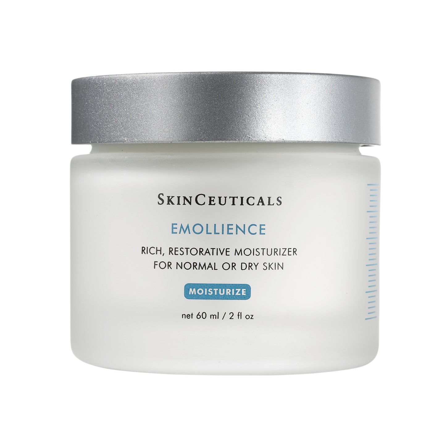 Skinceuticals Emollience Hidratante 1 Tarro 50 Ml