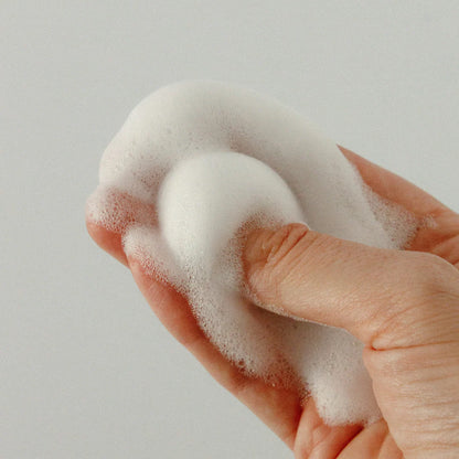 Quinque The Gentle Foam 50 ml