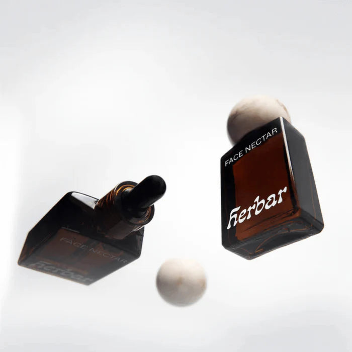 Herbar Face Nectar 30 Ml