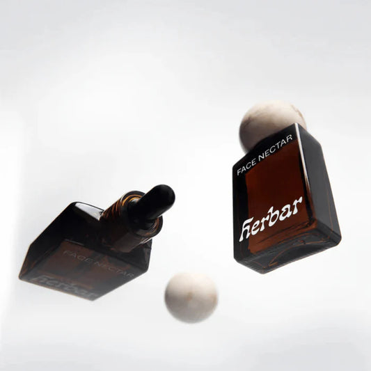 Herbar Face Nectar 30 Ml