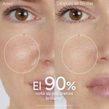 Caudalie Vinopure Tonico Purificante 200 Ml