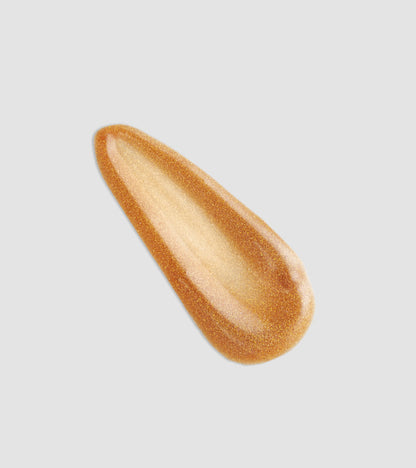 Heliocare 360º Spf 50+ Body Glow Protector Solar 100 Ml