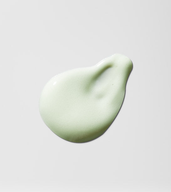 Neoretin Discrom Control Gel Cream 40 Ml
