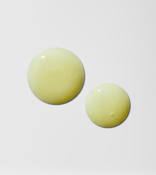Biretix Duo Gel Anti-imperfecciones 30 Ml