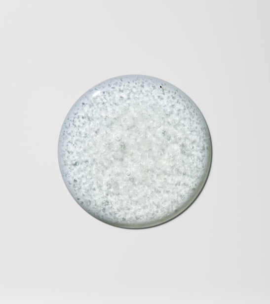 Biretix Micropeel Tratamiento Exfoliante Purificante 50 Ml