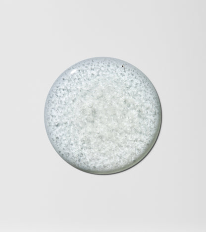Biretix Micropeel Tratamiento Exfoliante Purificante 50 Ml