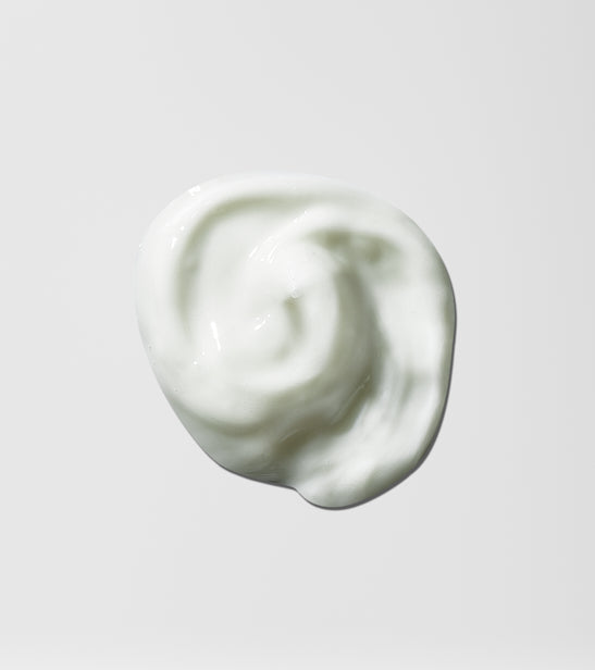 Endocare Cellage Cream 50 Ml
