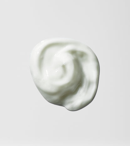 Endocare Cellage Cream 50 Ml