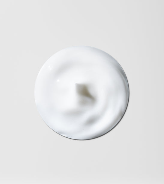 Endocare Gelcream Regenerador Antiedad 30 Ml