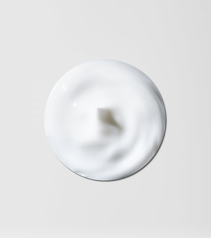 Endocare Gelcream Regenerador Antiedad 30 Ml