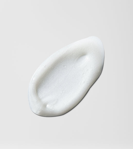Endocare Renewal Comfort Cream 50 Ml
