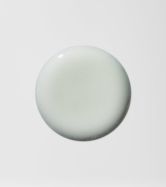 Heliocare 360º Spf 50+ Water Gel Hidratación 50 Ml