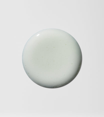 Heliocare 360º Spf 50+ Water Gel Hidratación 50 Ml