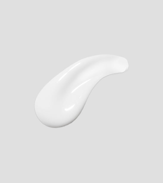 Endocare Tensage Cream Regenerador Reafirmante 50 Ml