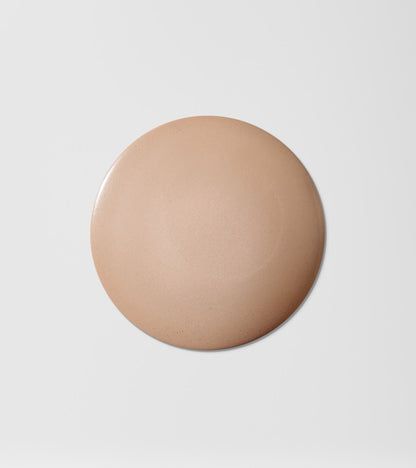 Heliocare 360º Pigment Stick Spf 50 10 G Color Beige