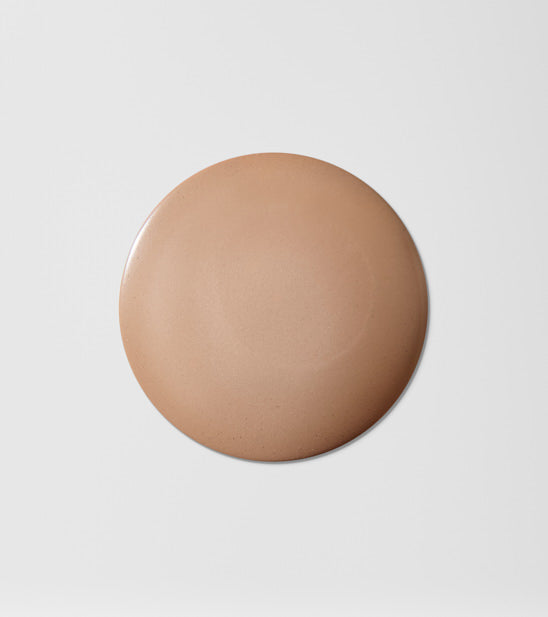 Heliocare 360º Pigment Stick Spf 50 10 G Color Bronze